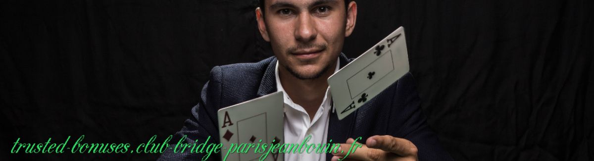 trusted-bonuses.club-bridge-parisjeanbouin.fr